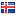 icelandnaturally.com hosted country